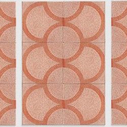 124669-arion1 124669-arion1