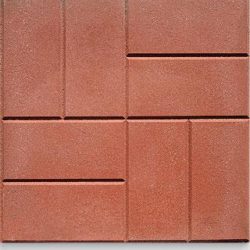 124706-parke10x203 124706-parke10x203