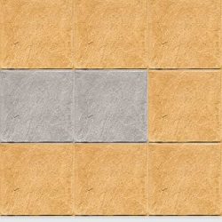 124710-petra3 124710-petra3